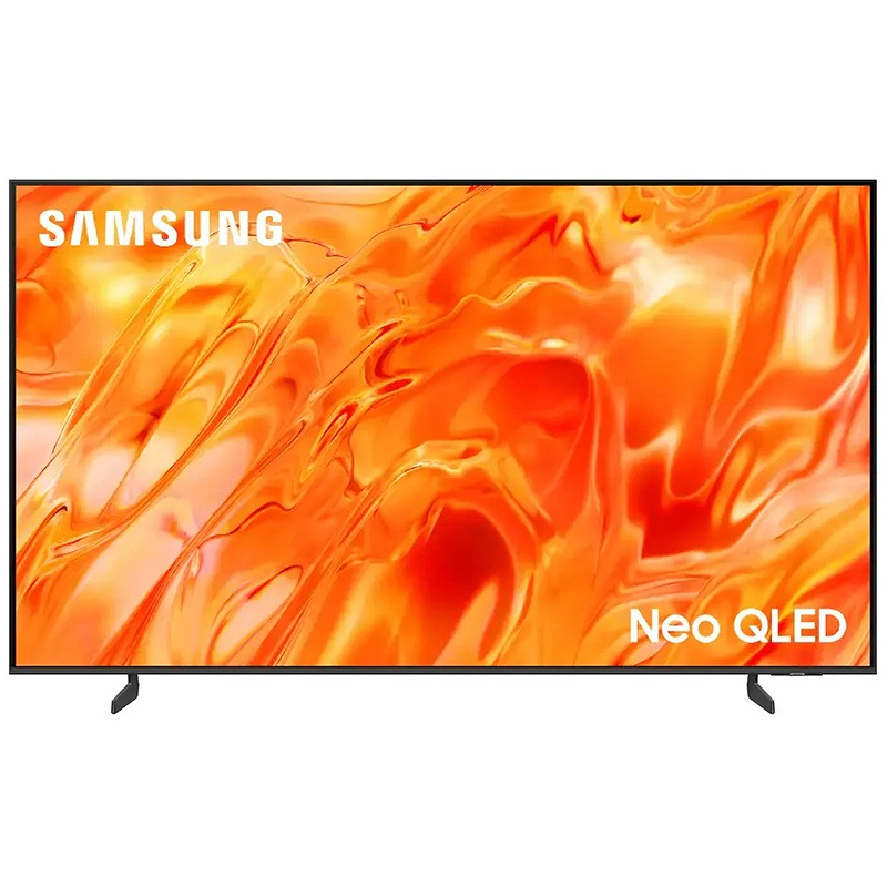 SAMSUNG QE-75QN70HA