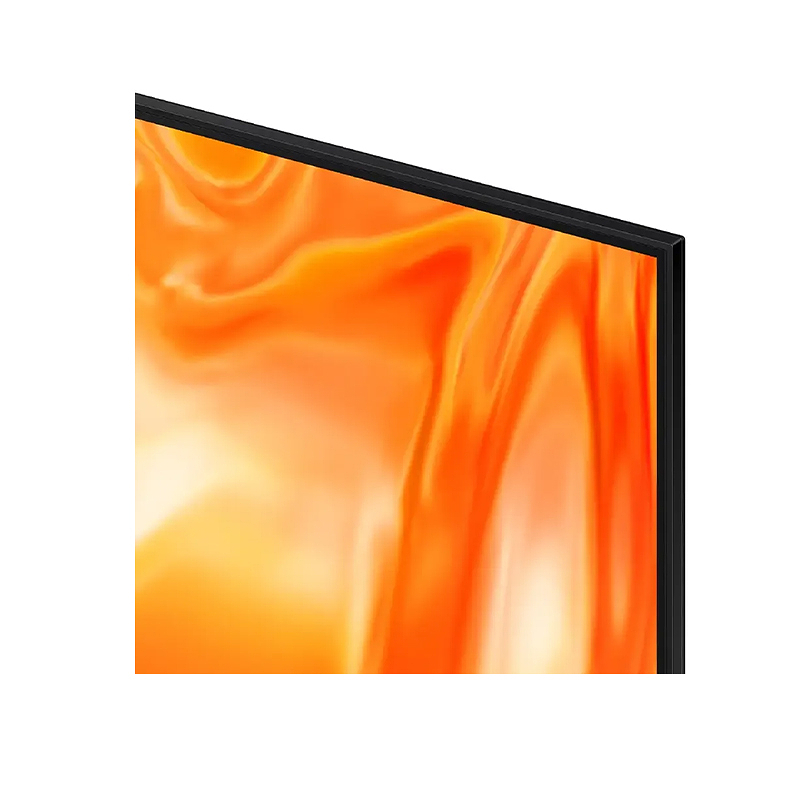 SAMSUNG QE-75QN70HA