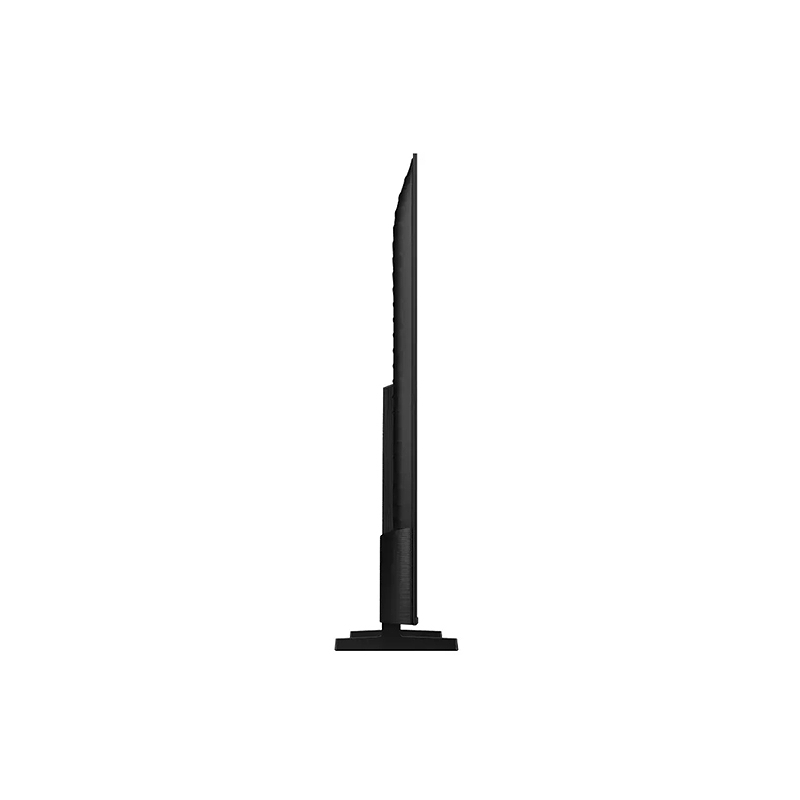 SAMSUNG UE-55M80HAUXPY