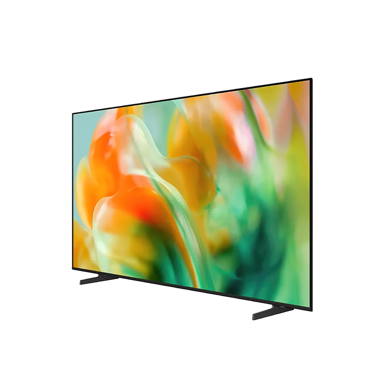 SAMSUNG UE-55M80HAUXPY
