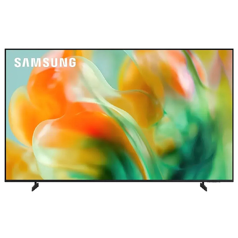 SAMSUNG UE-65M80HAUXPY