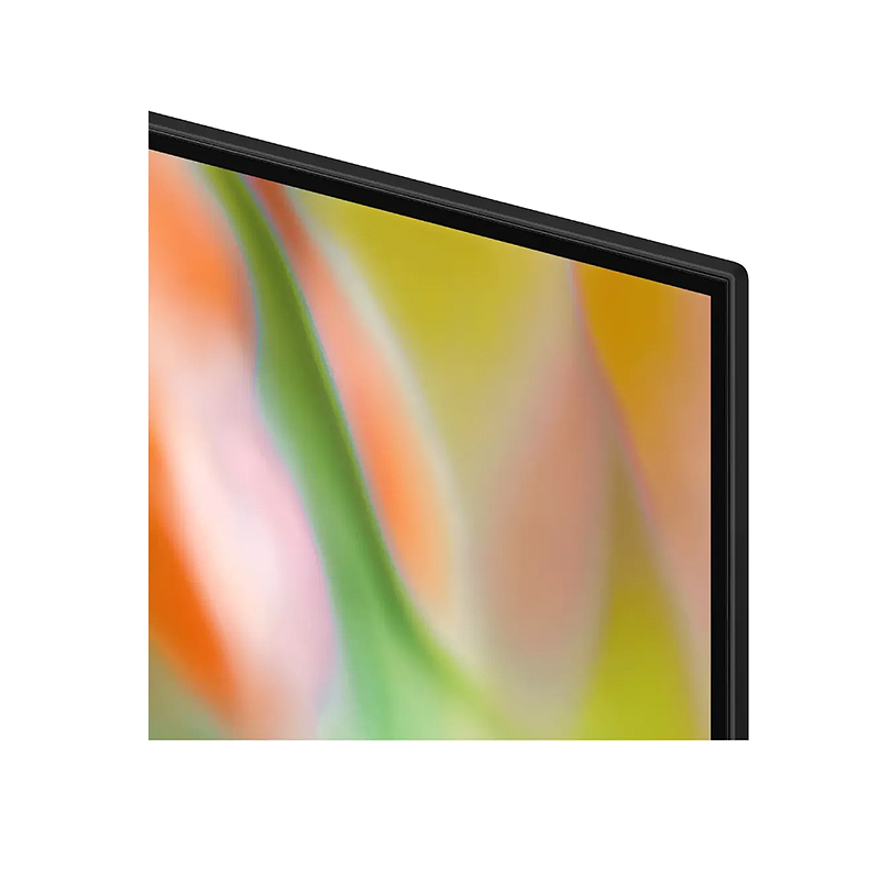 SAMSUNG UE-65M80HAUXPY