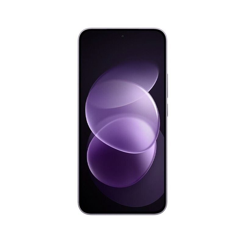 XIAOMI REDMI NOTE 17 PRO 5G 8/256GB PURPLE