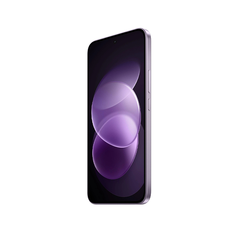 XIAOMI REDMI NOTE 17 PRO 5G 8/256GB PURPLE