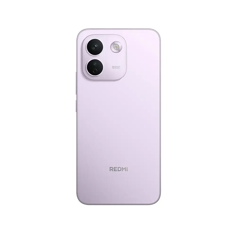 XIAOMI REDMI NOTE 17 PRO 5G 8/256GB PURPLE