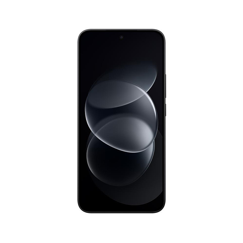XIAOMI REDMI NOTE 17 PRO MAX 8/256GB BLACK