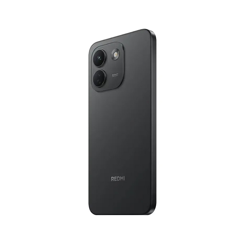 XIAOMI REDMI NOTE 17 PRO MAX 8/256GB BLACK