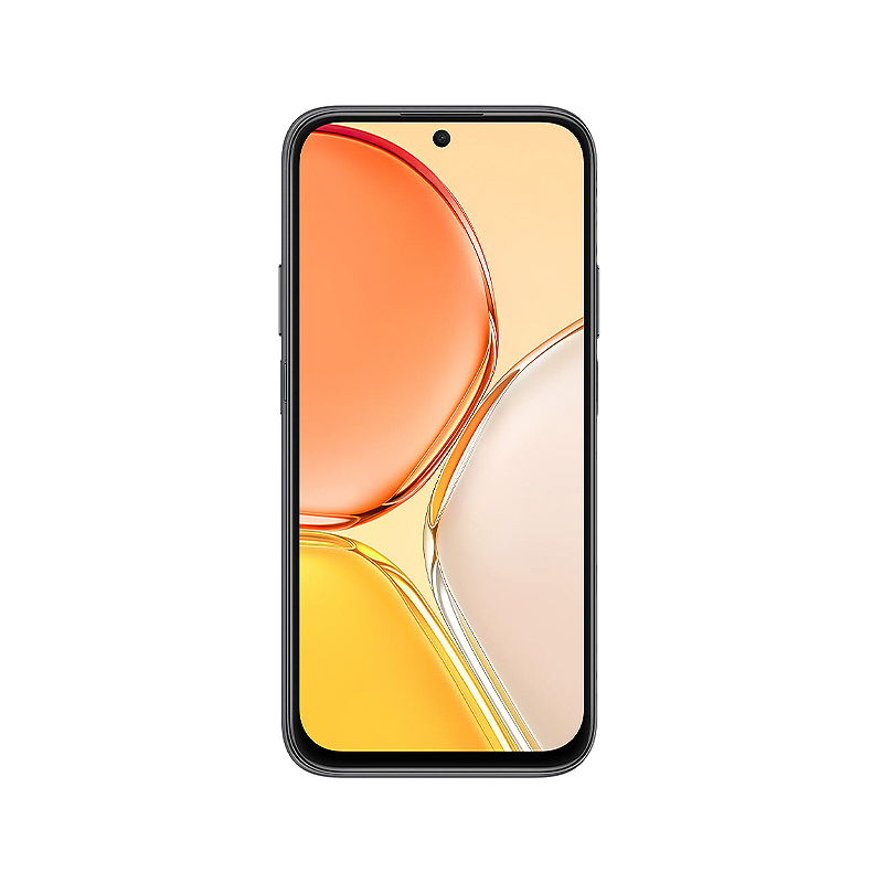 HONOR X8e 6/256GB GOLD