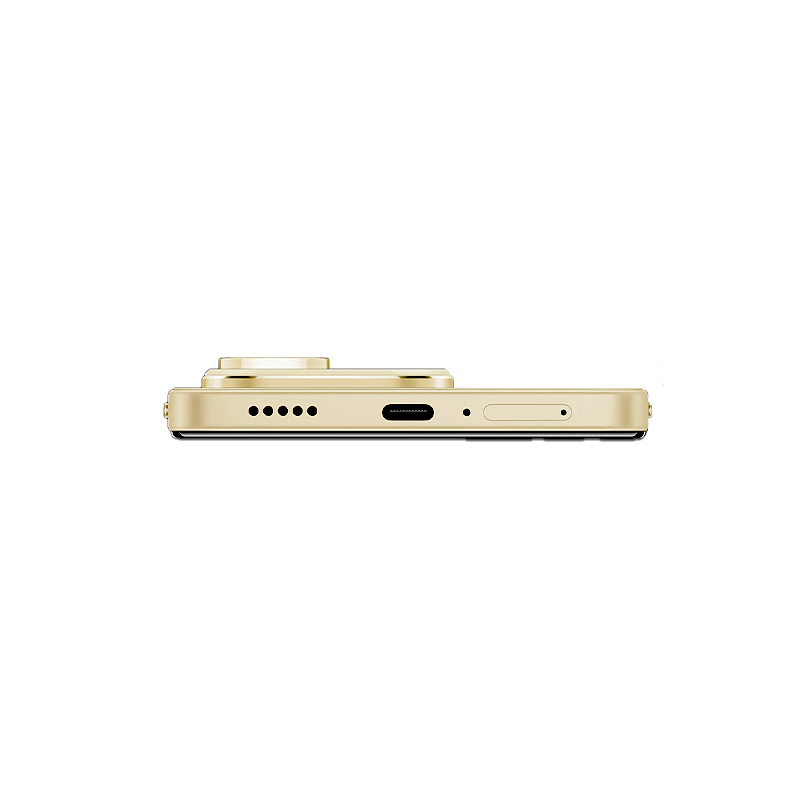 HONOR X8e 6/256GB GOLD