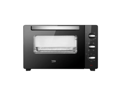 BEKO BMO 45EAB