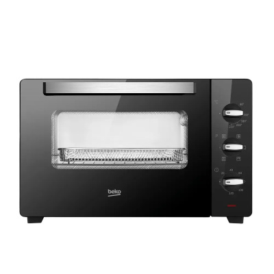 BEKO BMO 45EAB
