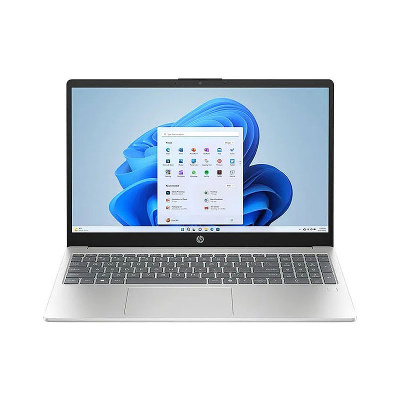 HP 15-fd1122nia U7-155H/8/512