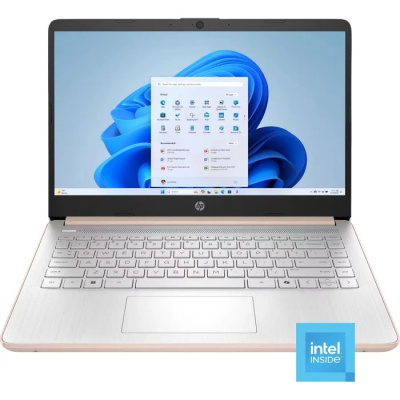 HP 14-dq6105dx CEL-N150/4/128