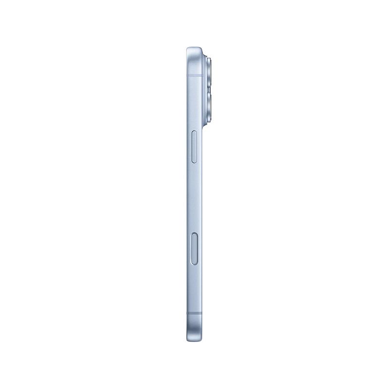 iPhone 18 Pro 256GB Glacier