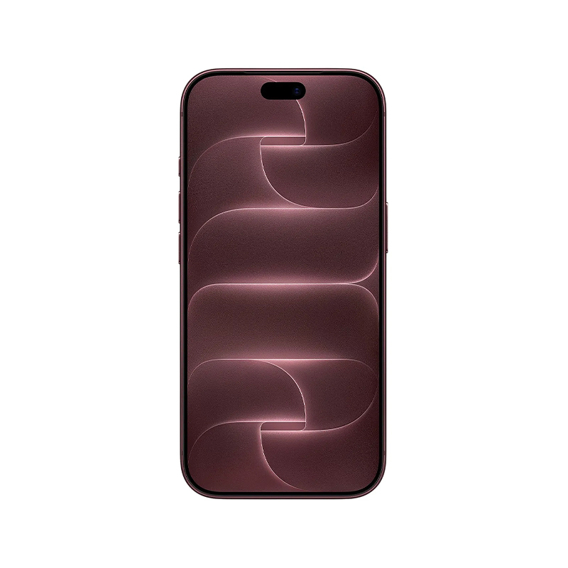 iPhone 18 Pro 512GB Burgundy