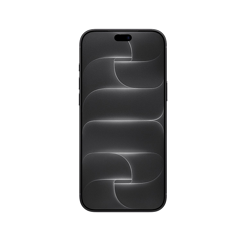 iPhone 18 Pro Max 512GB Black