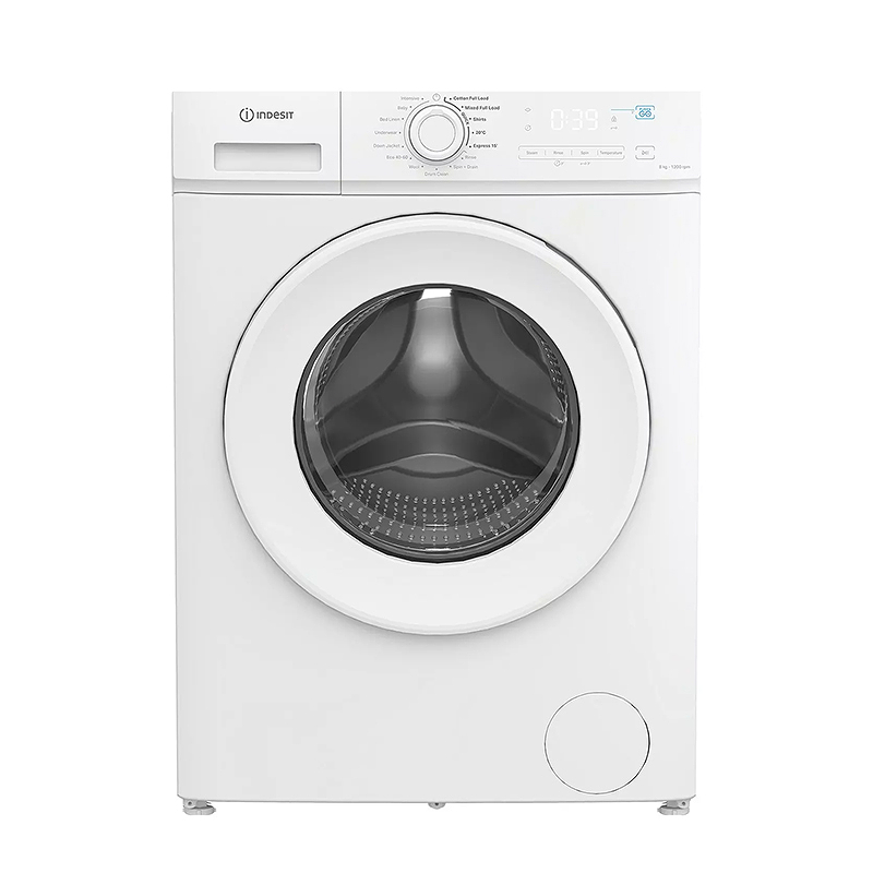 INDESIT IMA 762 TIME GC