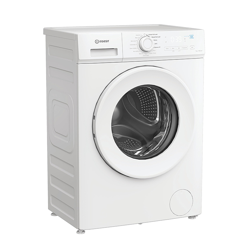 INDESIT IMA 762 TIME GC