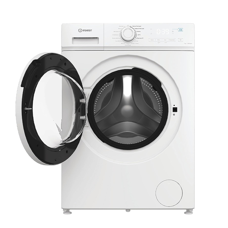 INDESIT IMA 762 TIME GC