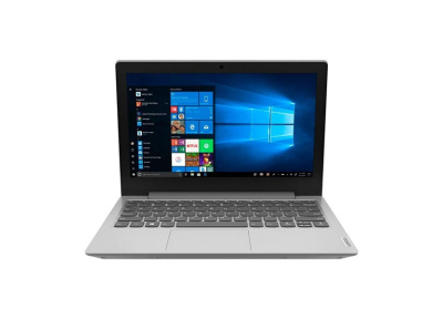 LENOVO IP1-11ADA05