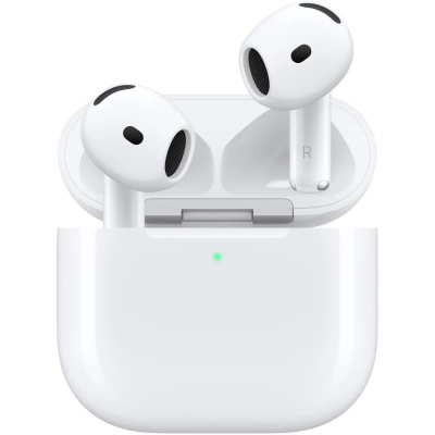 Qulaqlıq Apple Airpods 5
