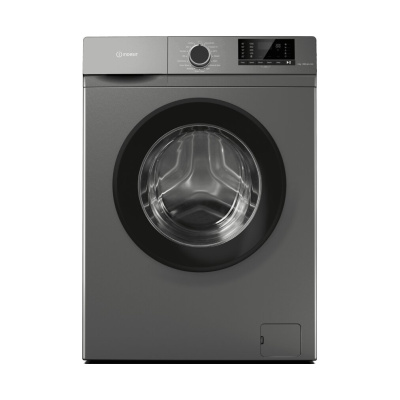 INDESIT IMA 664 MY TIME GC