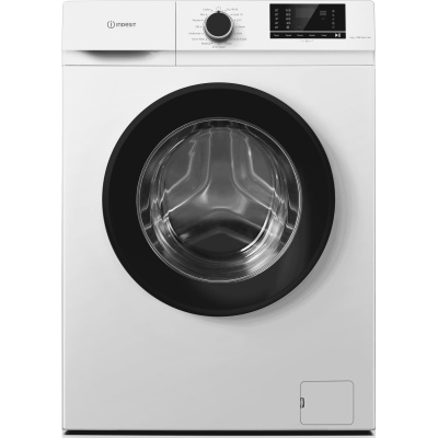 INDESIT IMA 664 MY TIME WC