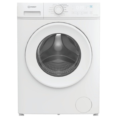 INDESIT IMA 762 TIME GC