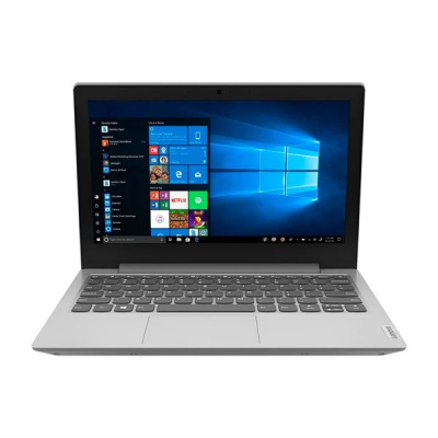 LENOVO IP1-11ADA05
