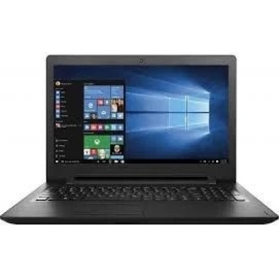 LENOVO IP110-15IBR