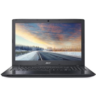 ACER TravelMate-P259 i3/4/500