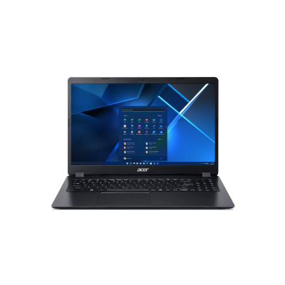 ACER EX215-52-31VH