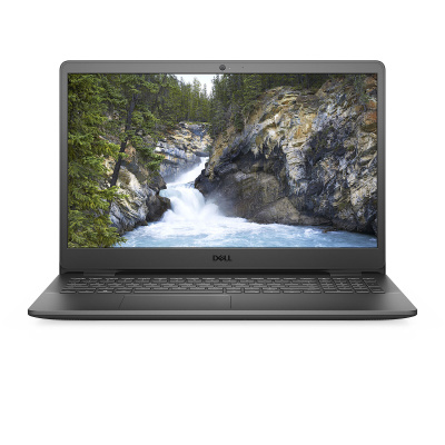 DELL VOSTRO 3501-P90F