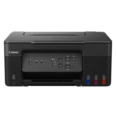 CANON PIXMA G3430