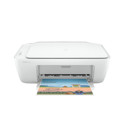 HP DESKJET 2320