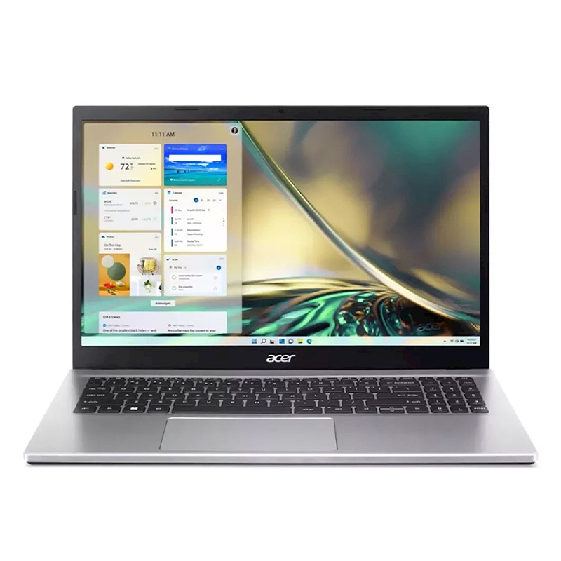 ACER A315-59G-5283