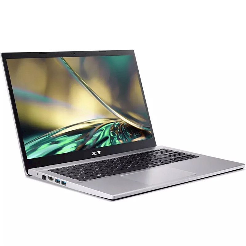 ACER A315-59G-5283