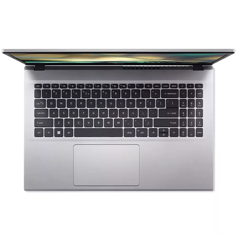 ACER A315-59G-5283