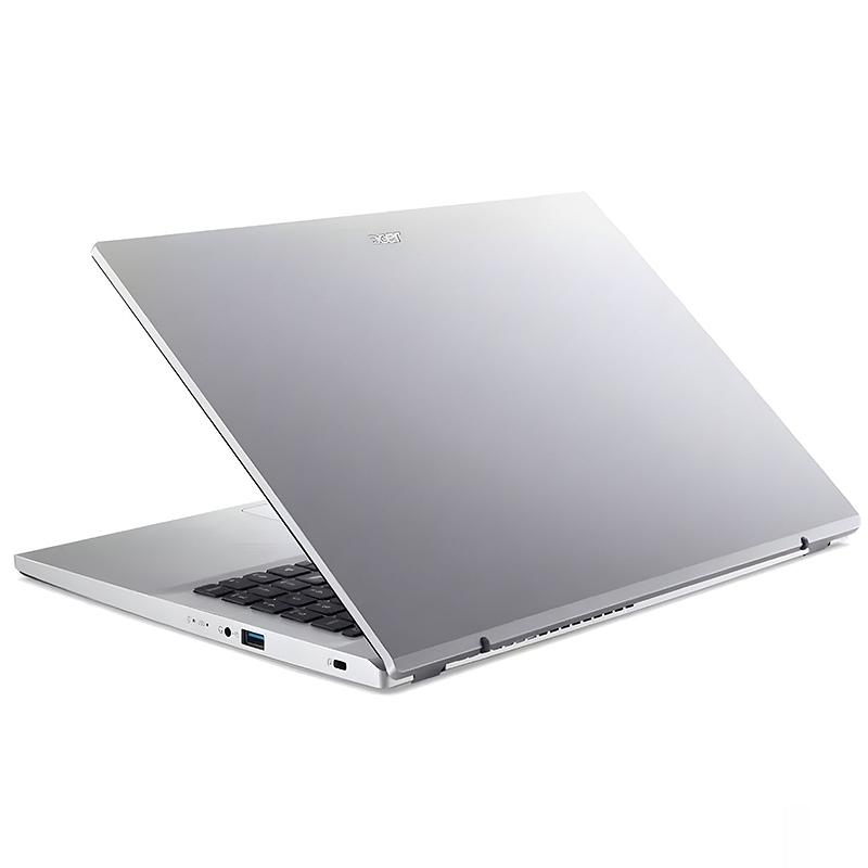 ACER A315-59G-5283