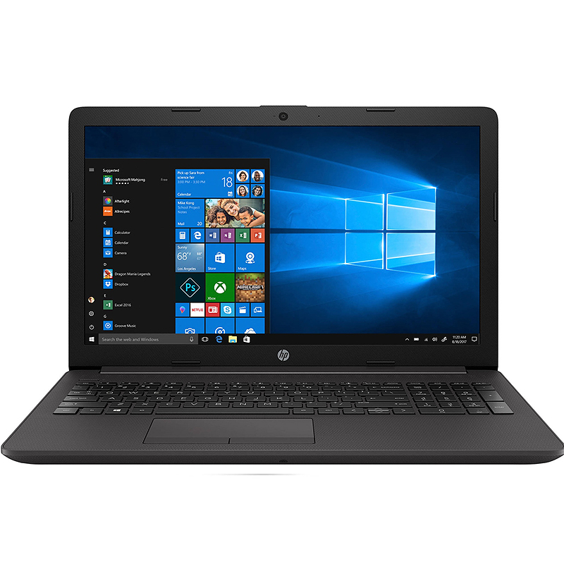 HP 250 G7