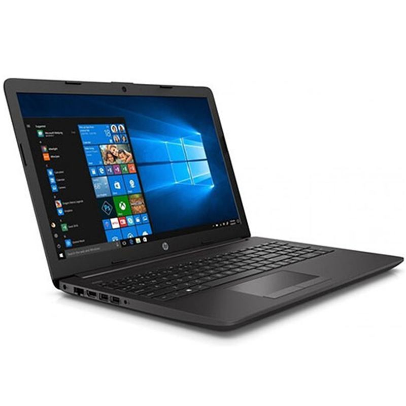 HP 250 G7
