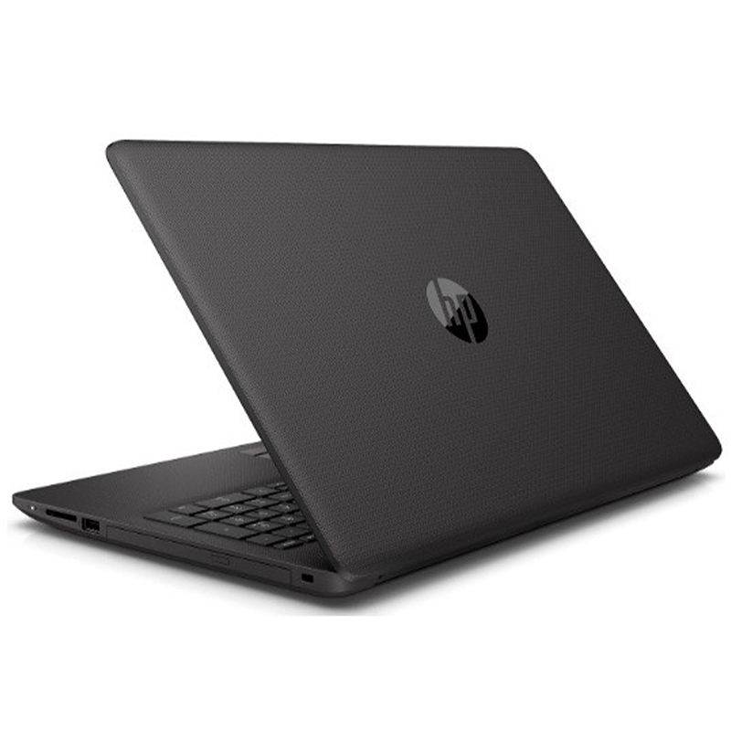 HP 250 G7