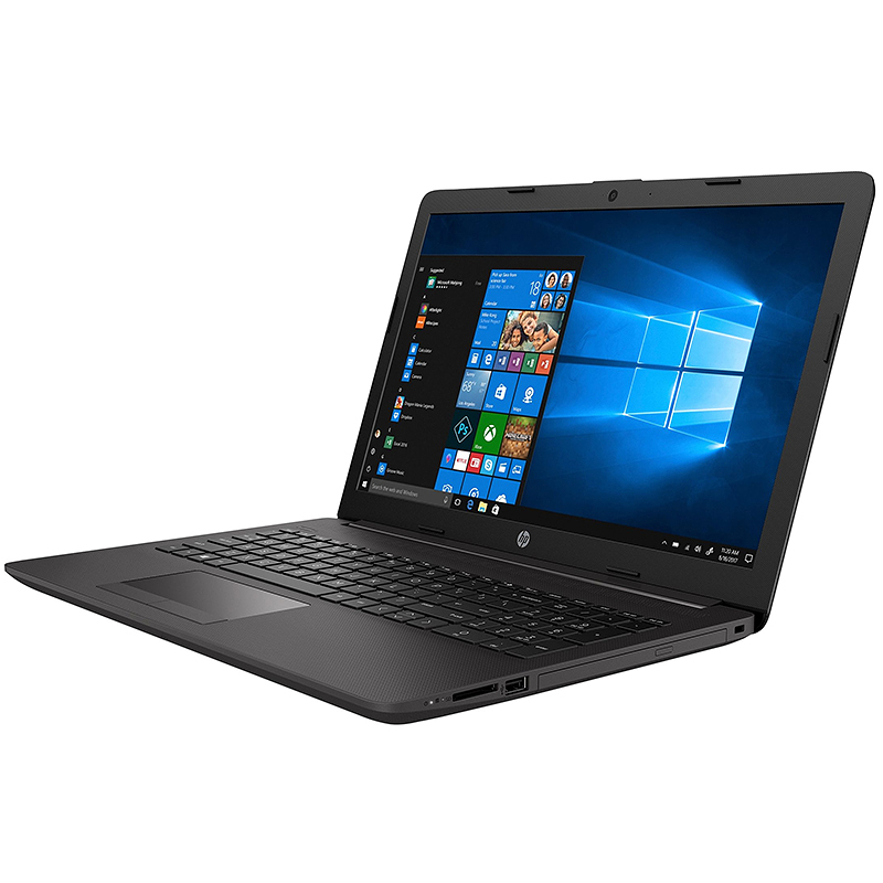 HP 250 G7