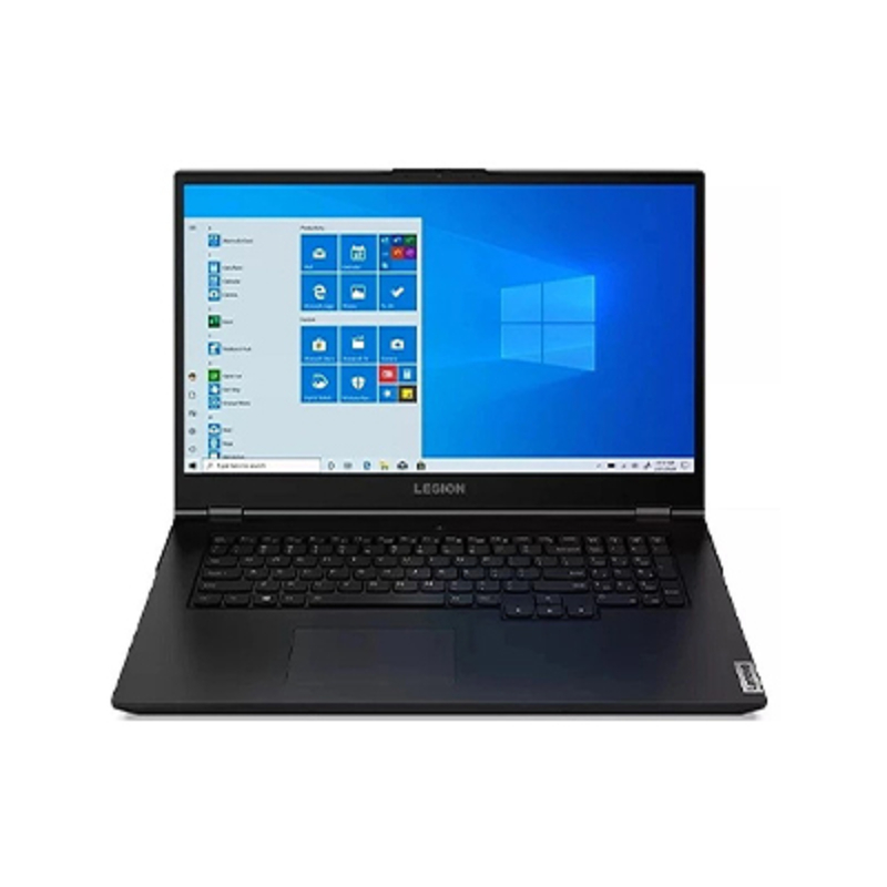 Lenovo Legion5 15 IMH