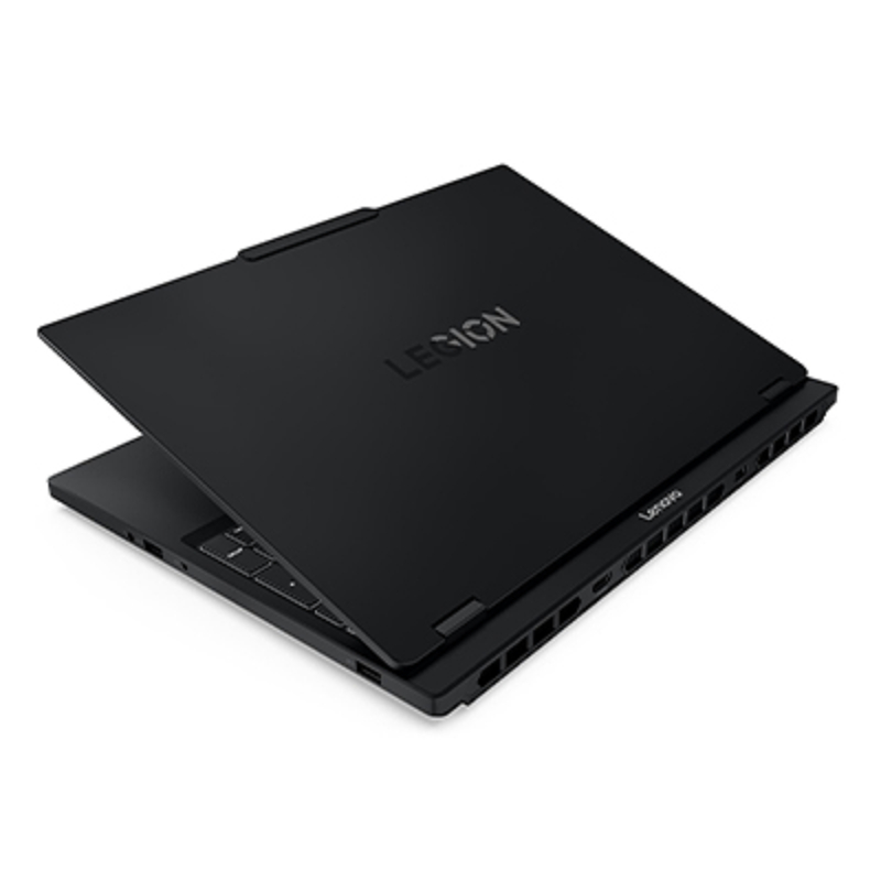 Lenovo Legion5 15 IMH