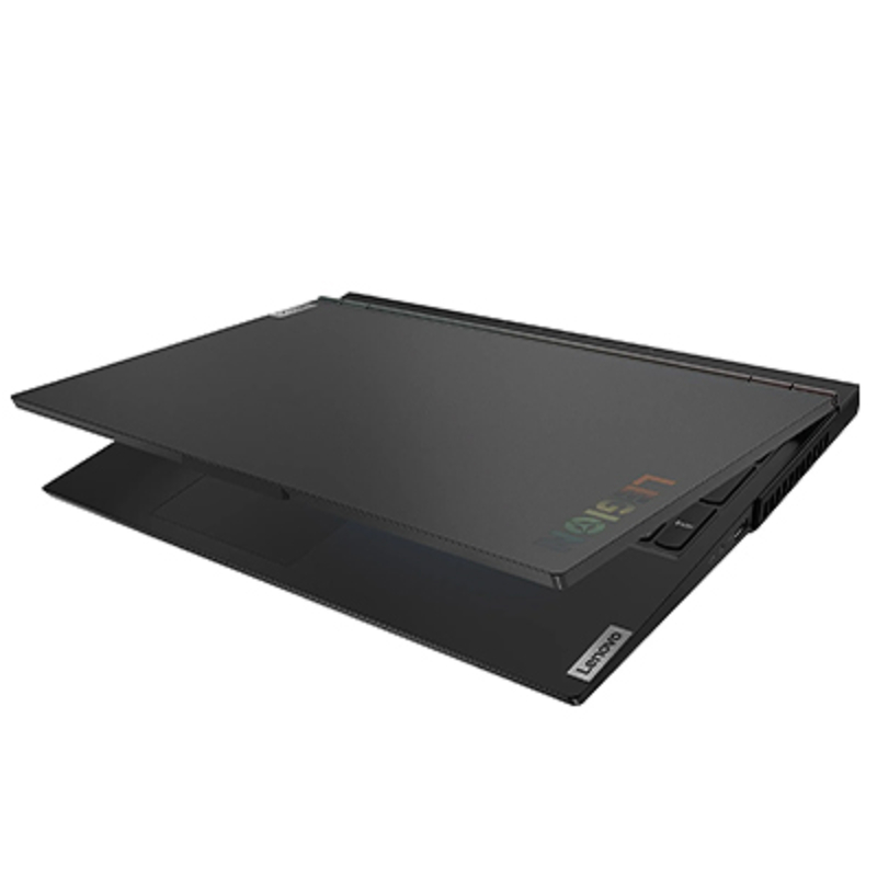 Lenovo Legion5 15 IMH