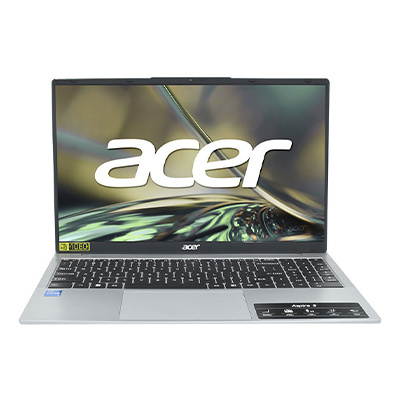 ACER A315-59G-5283