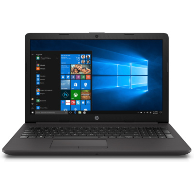 HP 250 G7