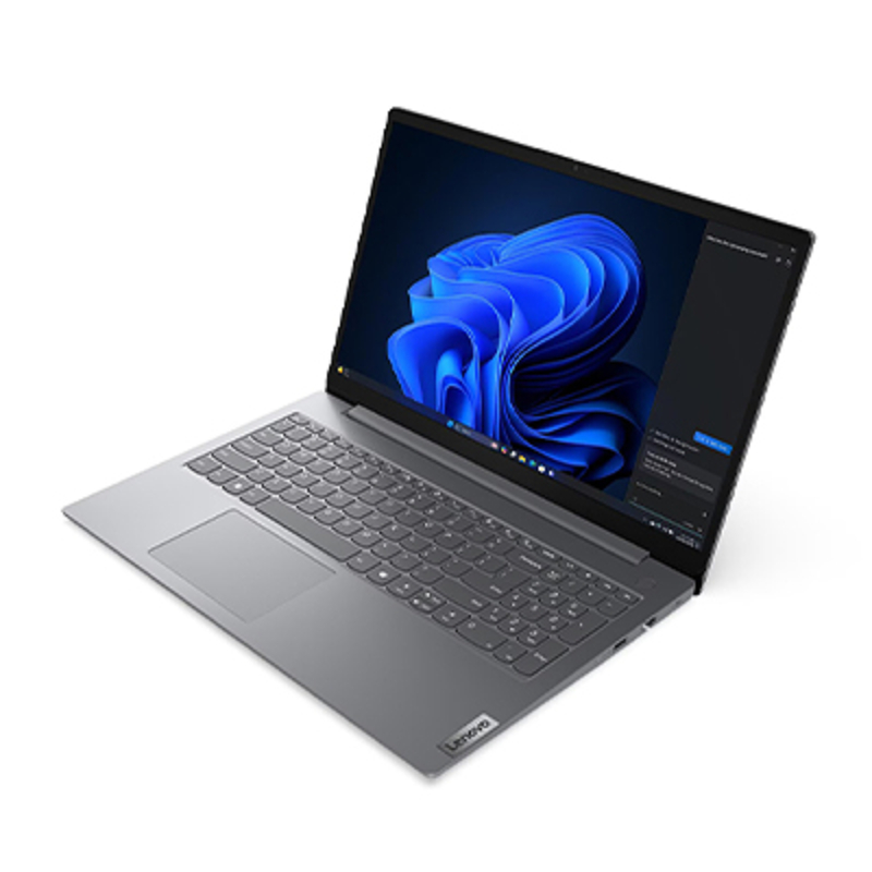 LENOVO V15 G5 IRL i5-13420H/16/512