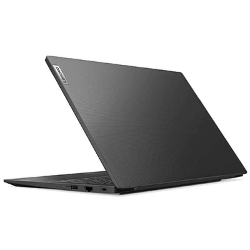 LENOVO V15 G5 IRL i5-13420H/16/512